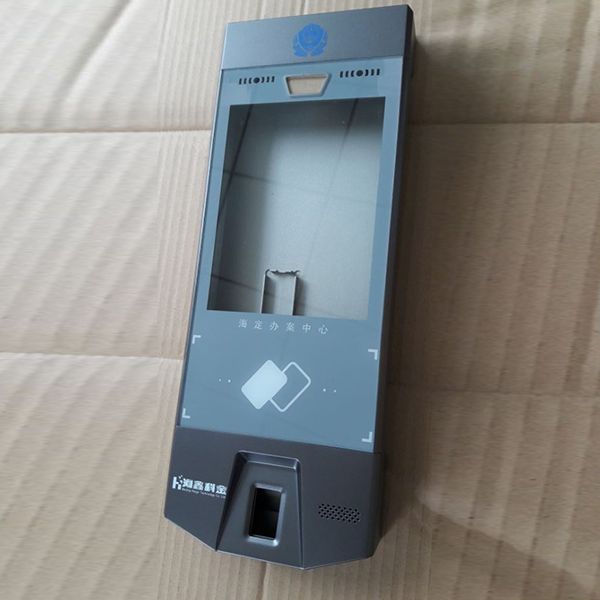 手板模型