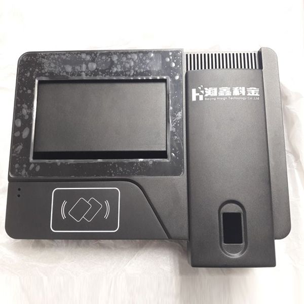 手板模型